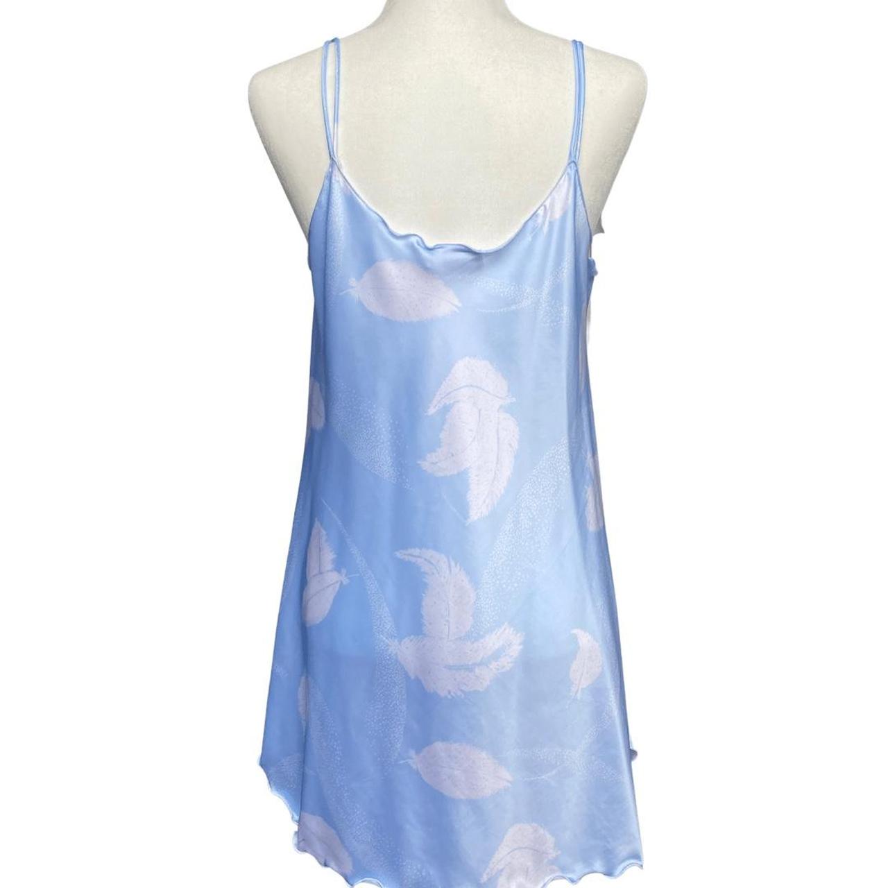 Product Image 2 - ❄️ VINTAGE 70s Icy Blue
