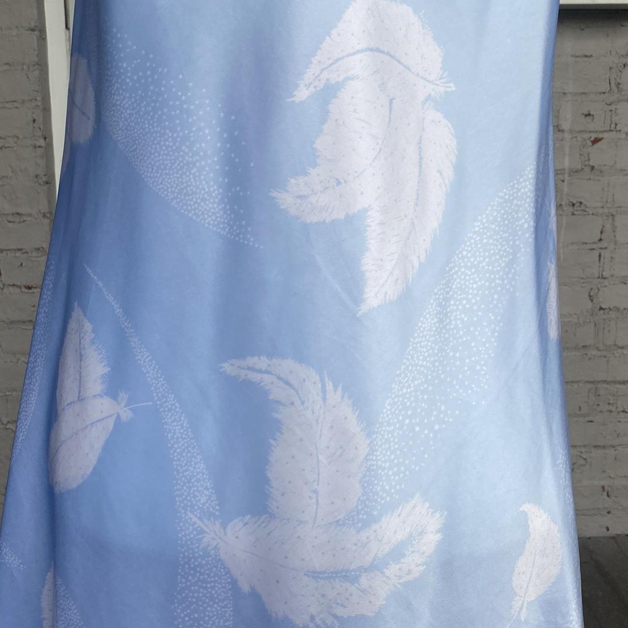 Product Image 3 - ❄️ VINTAGE 70s Icy Blue