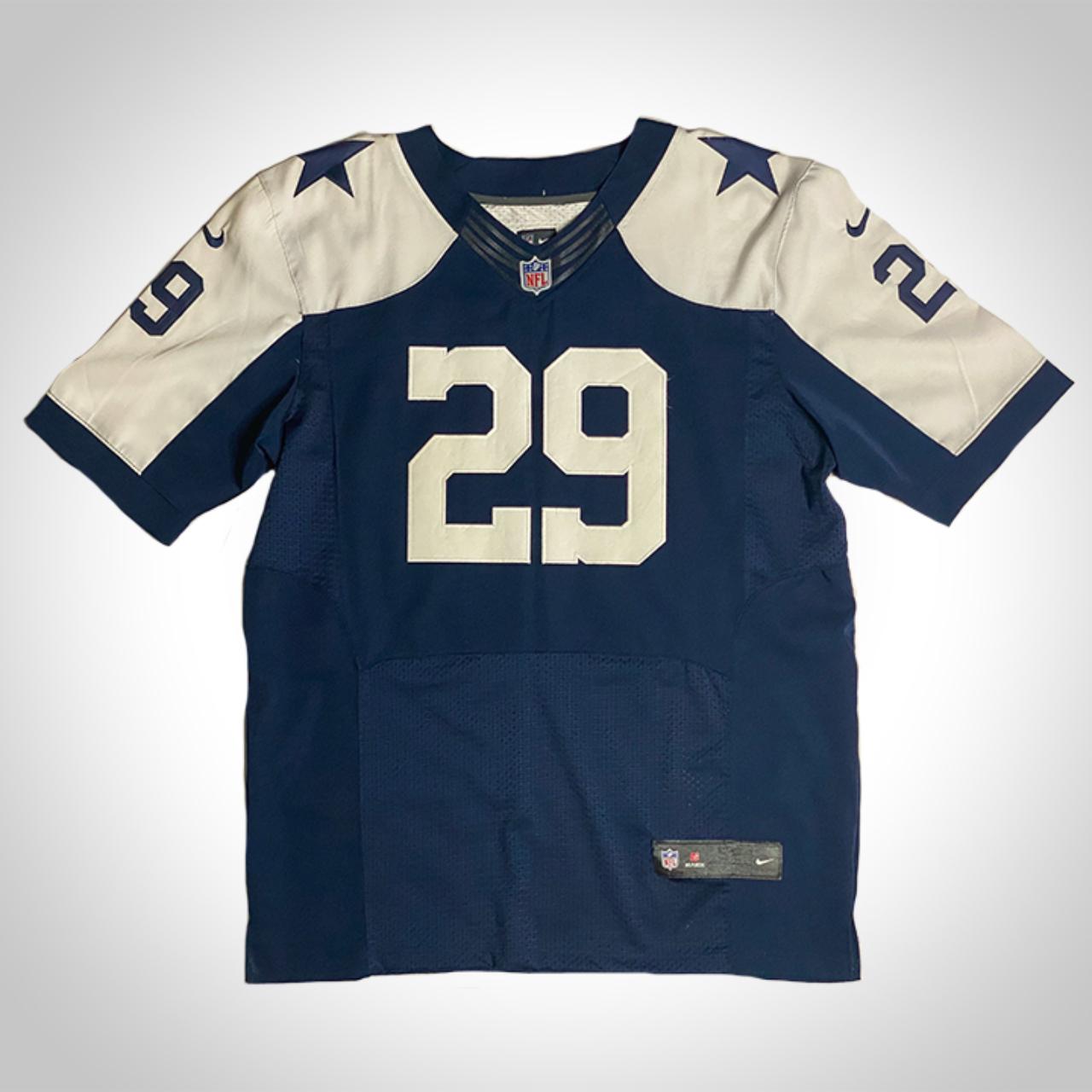 Dallas Cowboys DeMarco Murray #29 Jersey Not - Depop