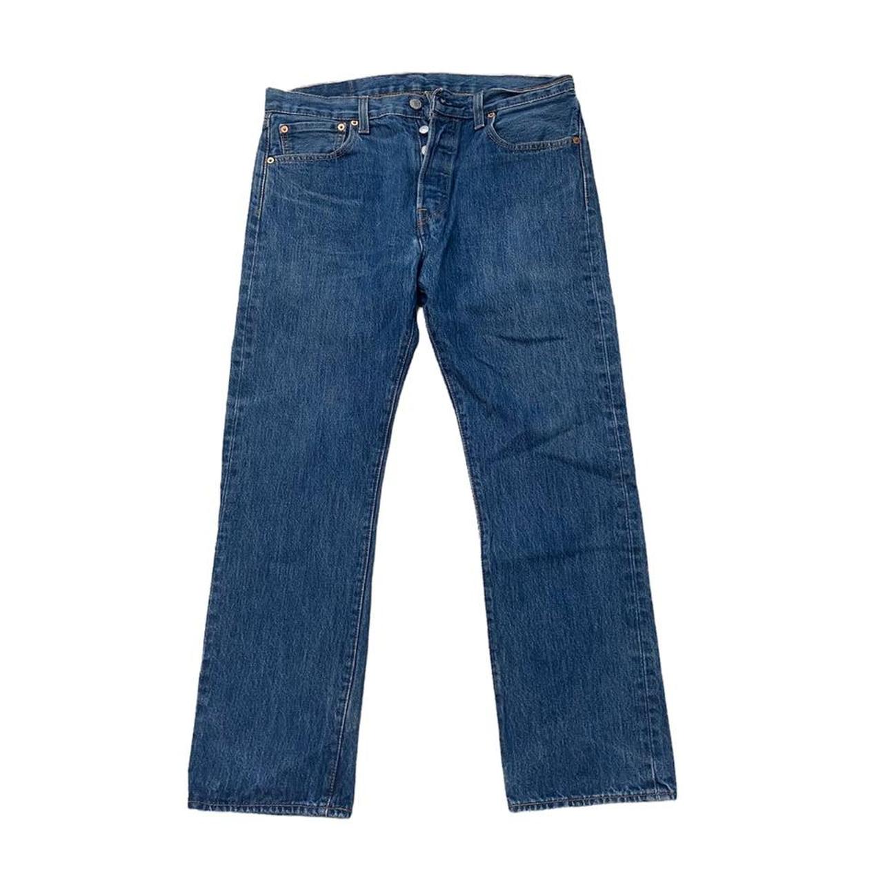 Levis 33x29 outlet