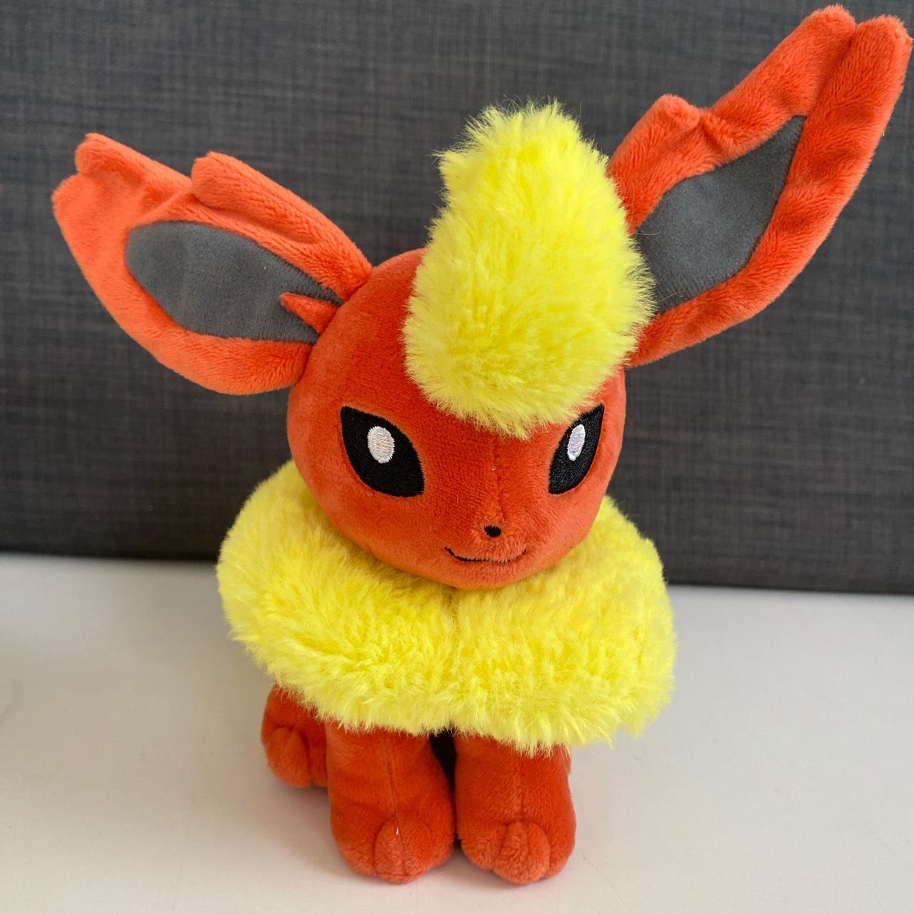 pokemon-stuffed-animal-duo-super-cute-flareon-and-depop