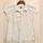 item listed by vintagespicee