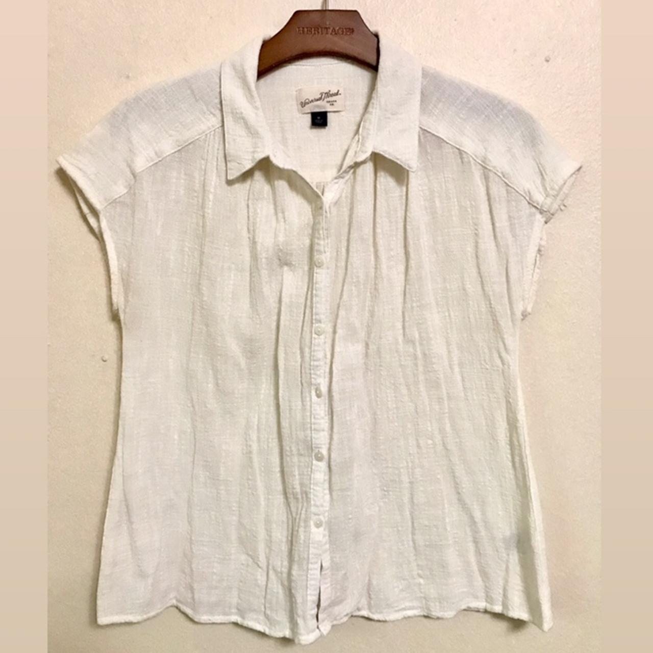 item listed by vintagespicee