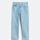 item listed by vintagespicee