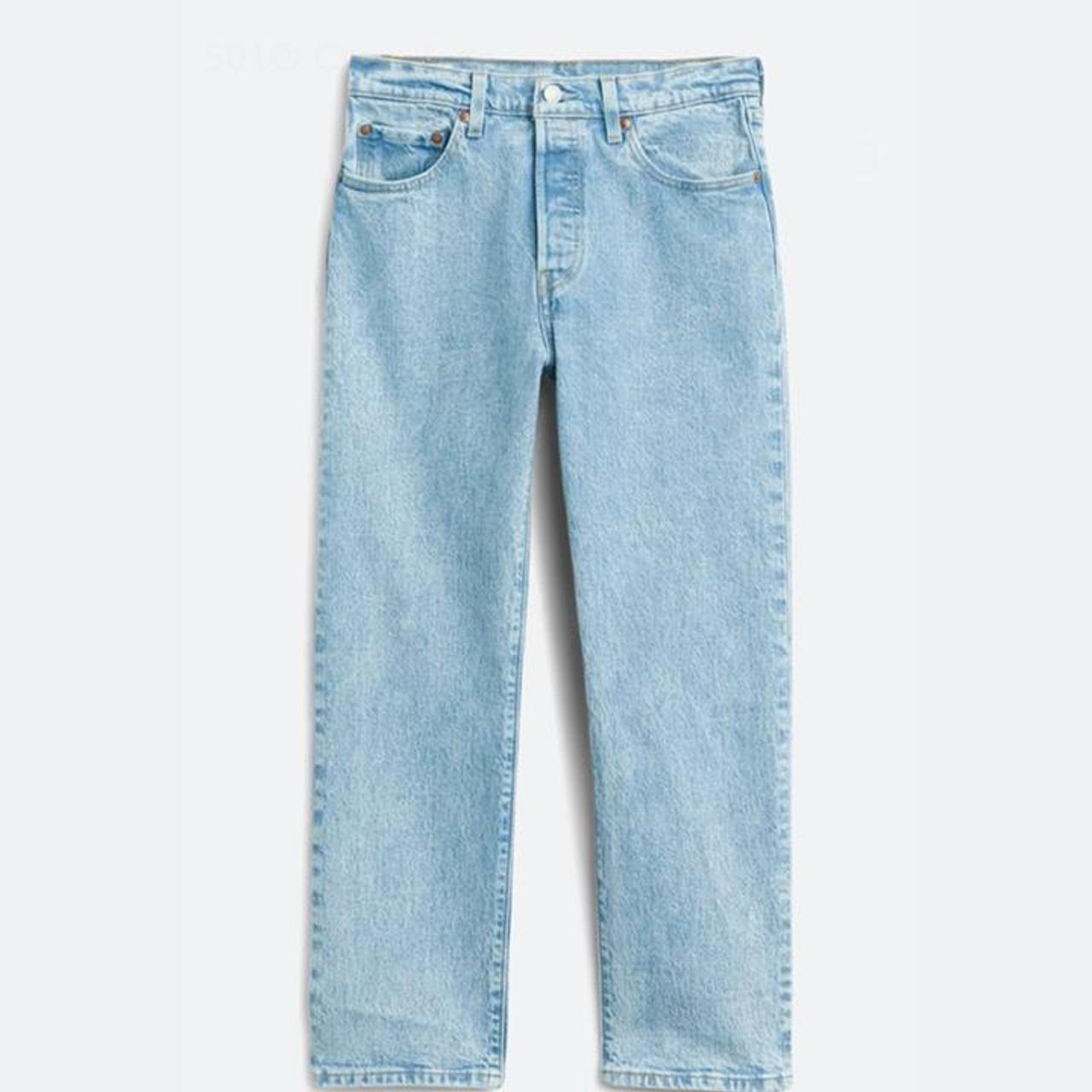 item listed by vintagespicee