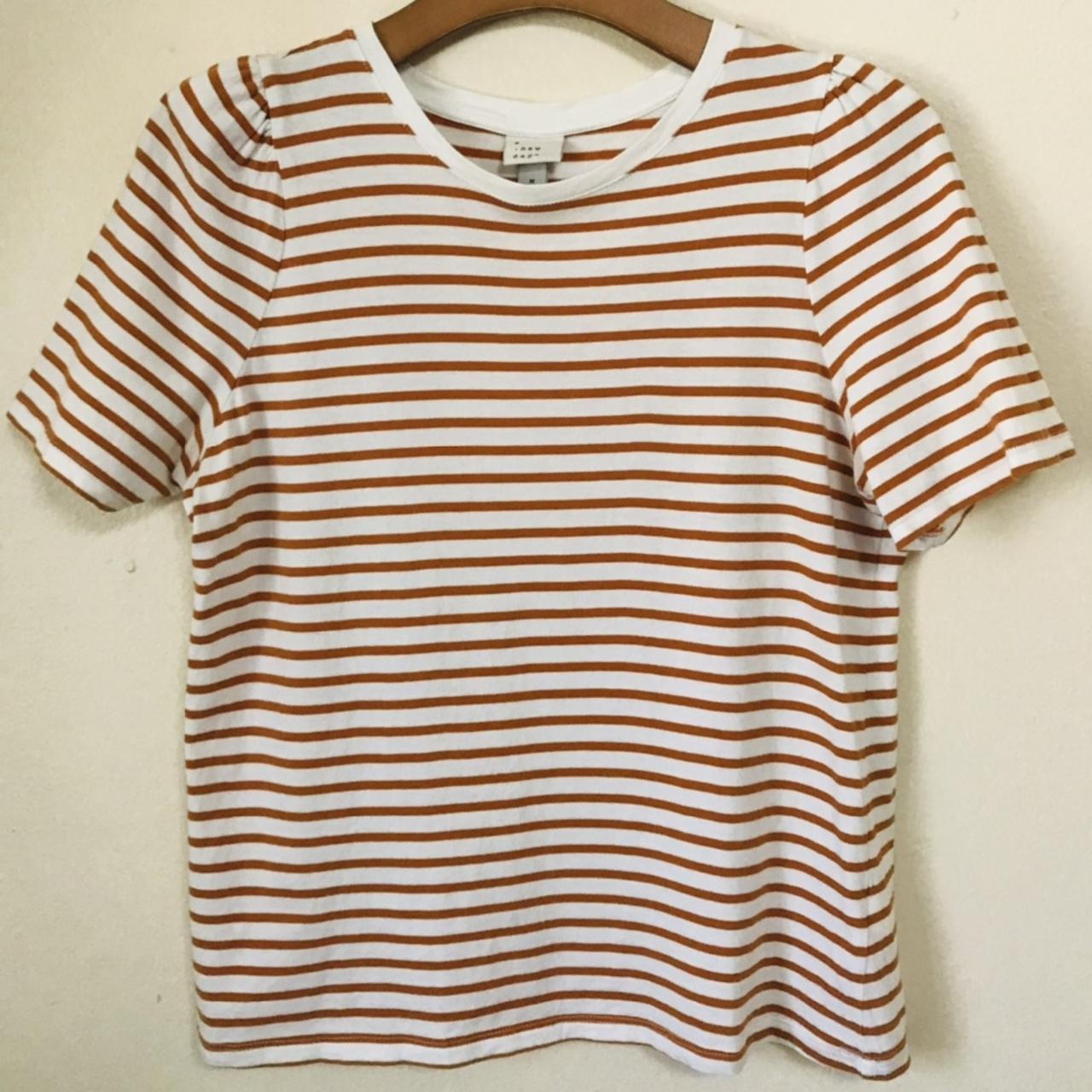 item listed by vintagespicee