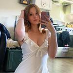 alinasainerr's profile picture