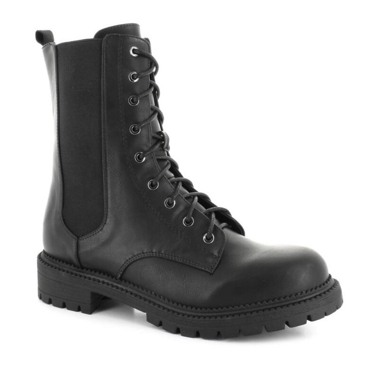 rock & candy by zigi