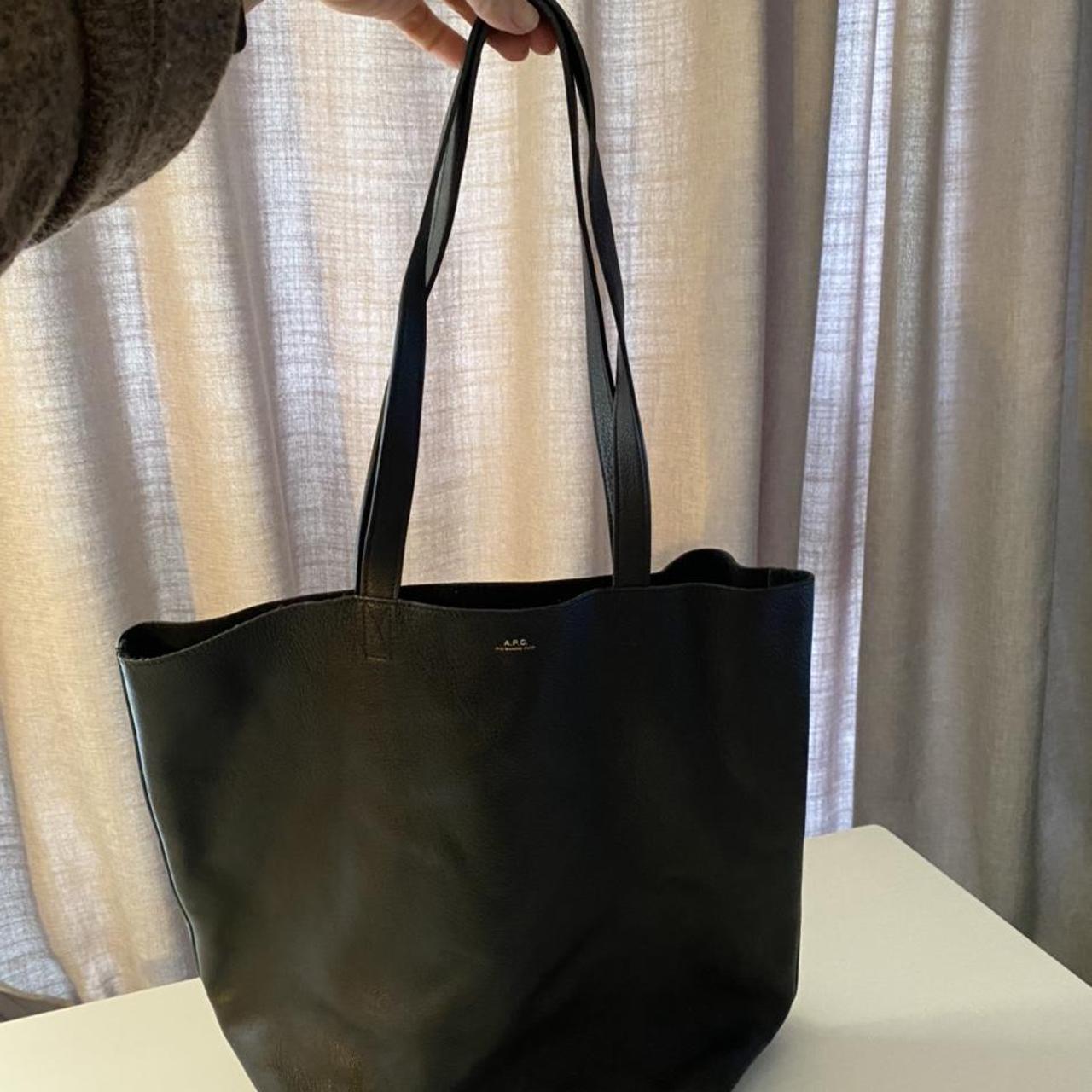 apc laptop bag