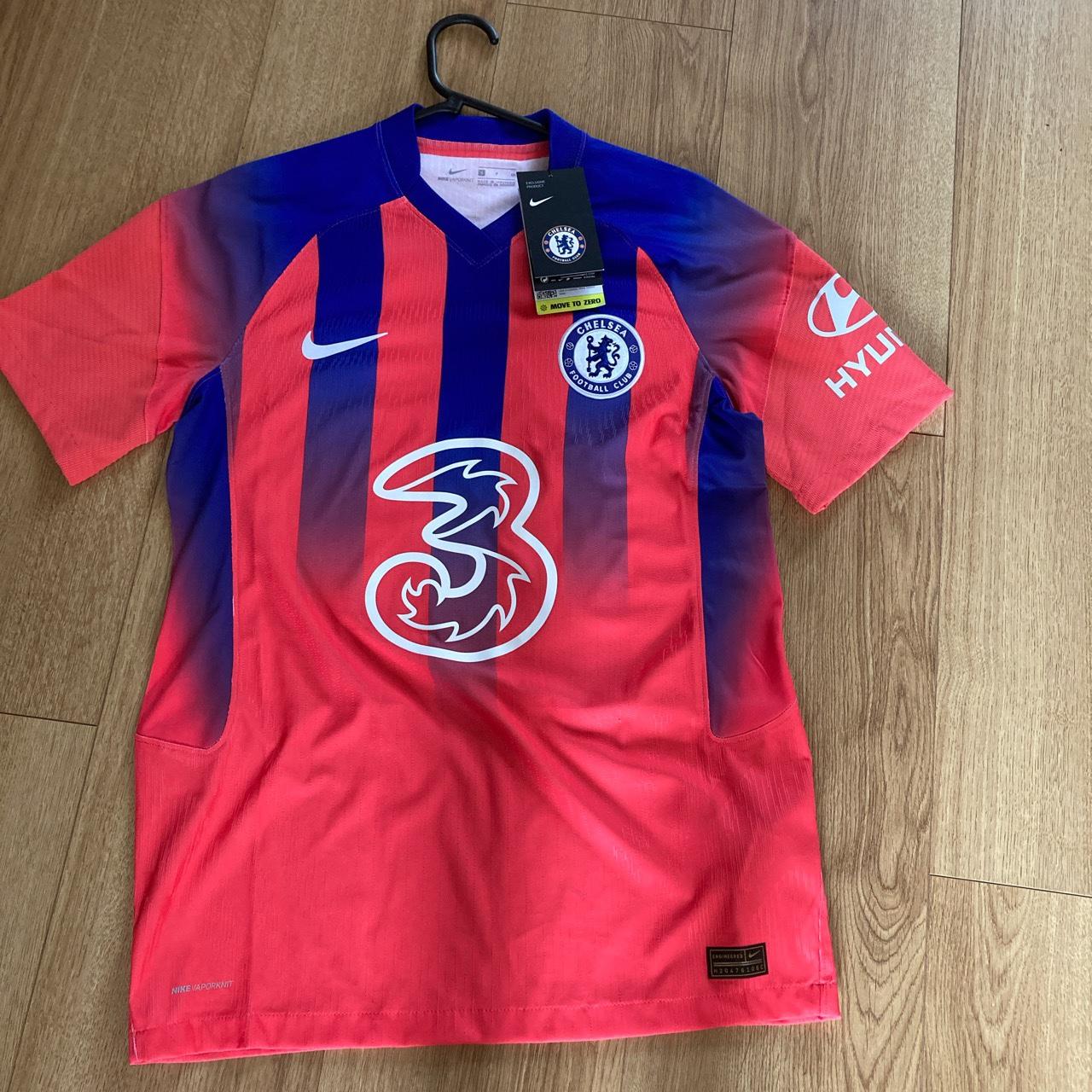 this-is-the-20-21-chelsea-third-shirt-vaporknit-depop