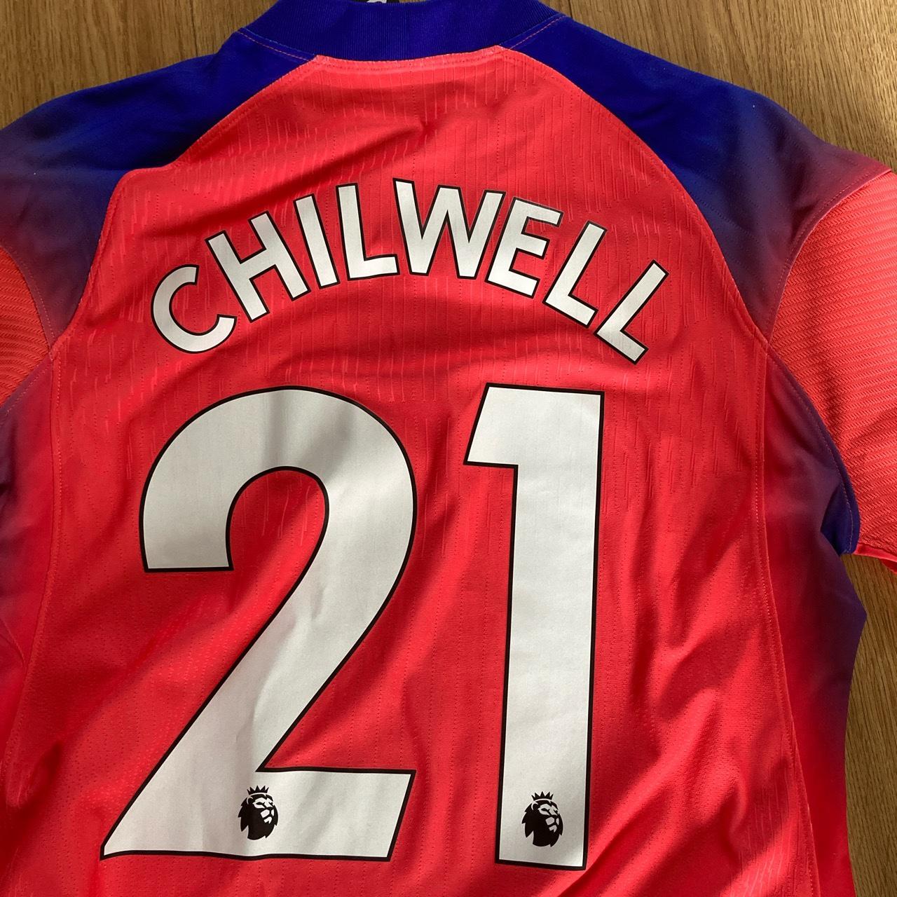 this-is-the-20-21-chelsea-third-shirt-vaporknit-depop