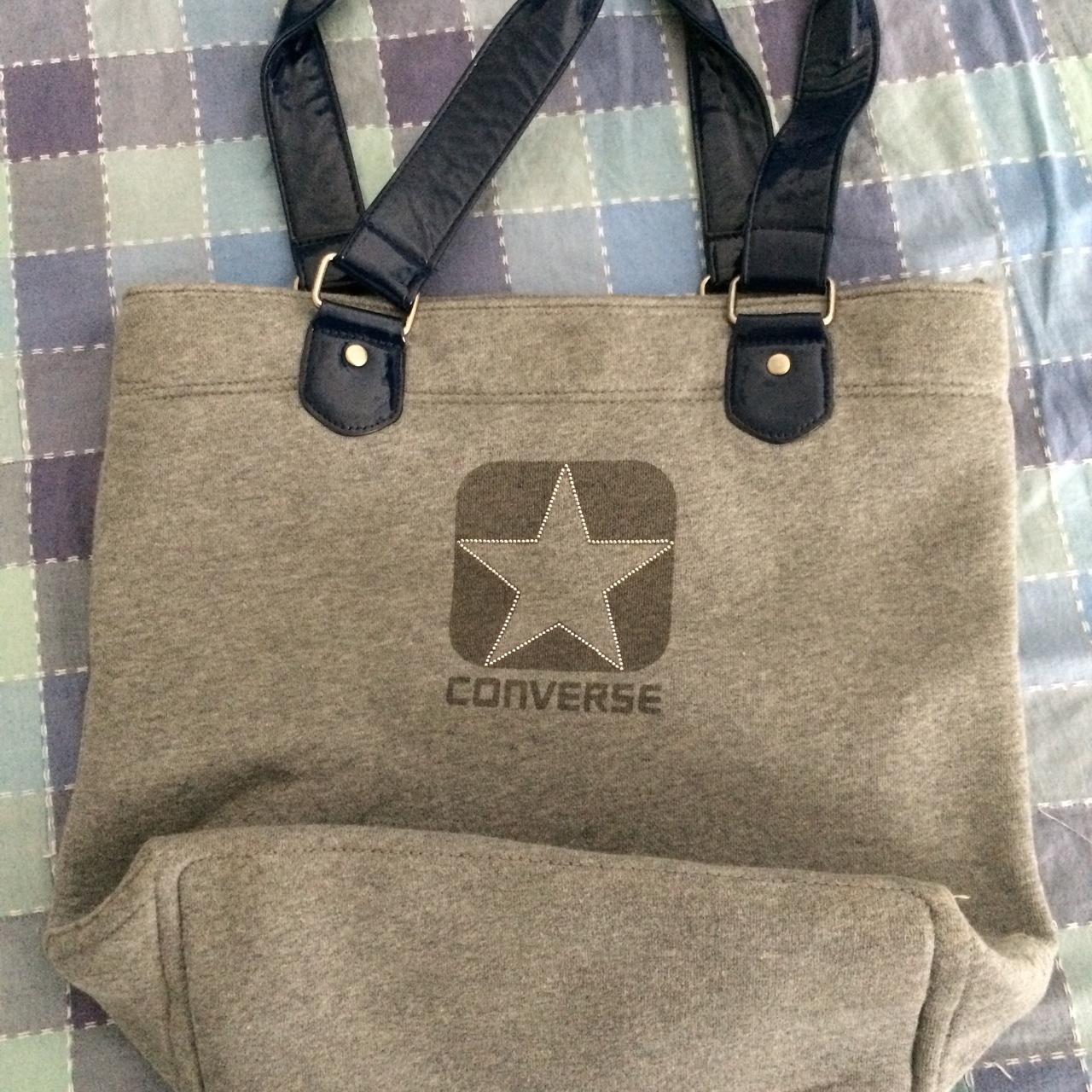 Borsa converse clearance