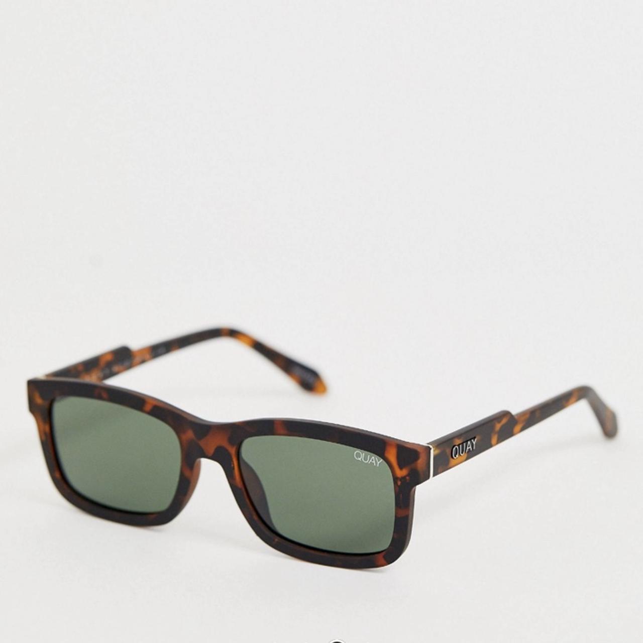 Cheap sunglasses australia online