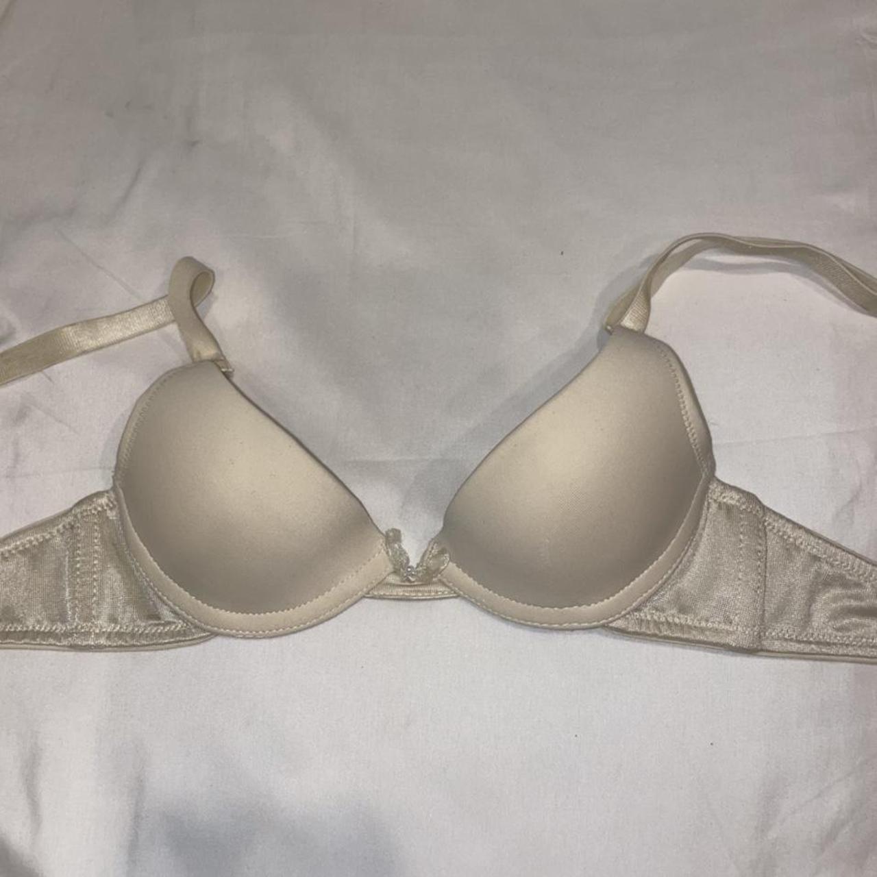 Product Image 1 - Push up Bra for petite