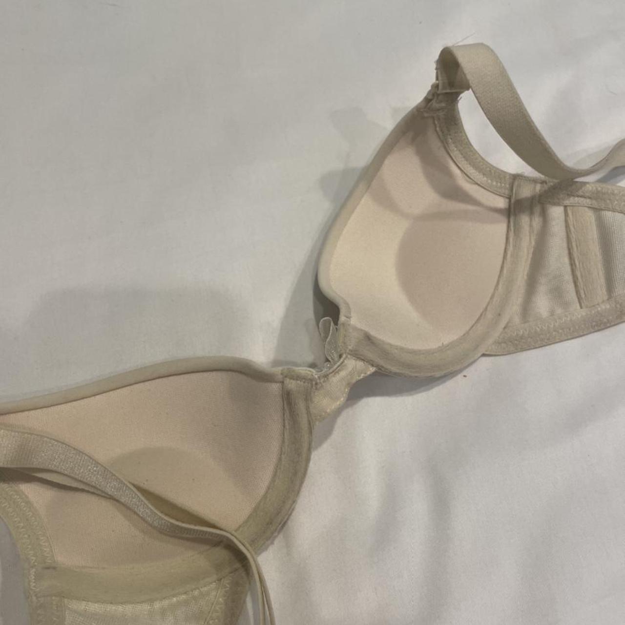 Product Image 2 - Push up Bra for petite