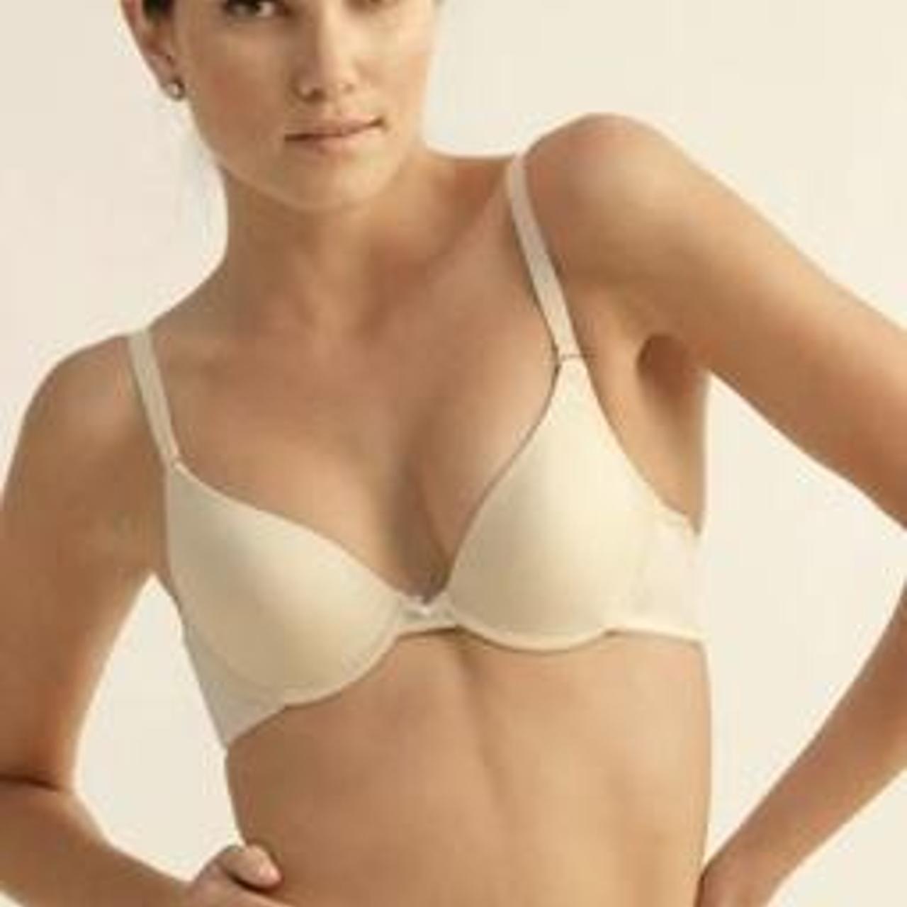 Product Image 3 - Push up Bra for petite