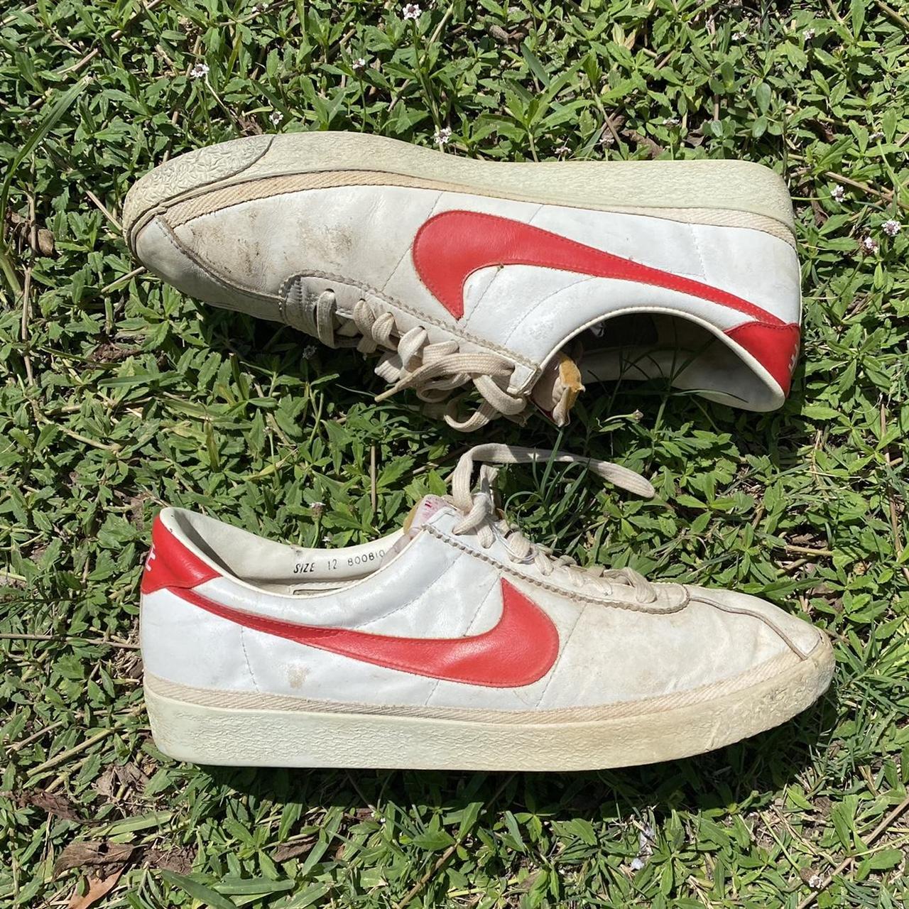 nike bruin 80s