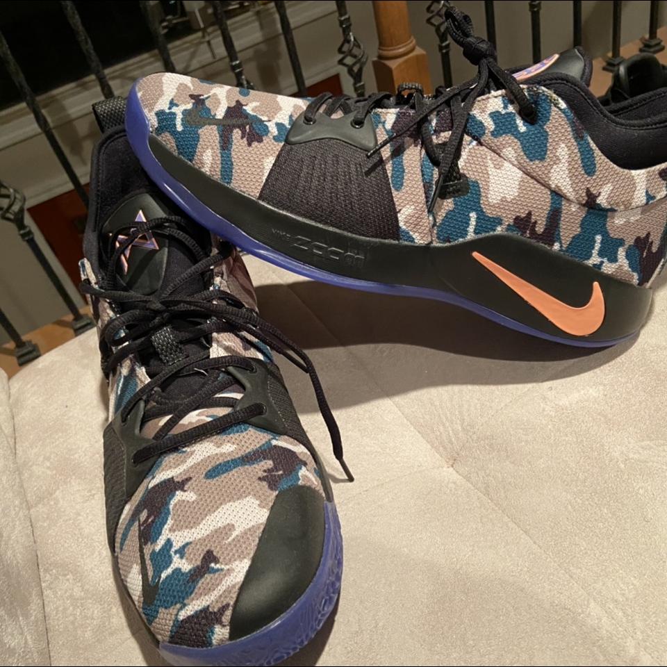 Pg clearance 2 camo