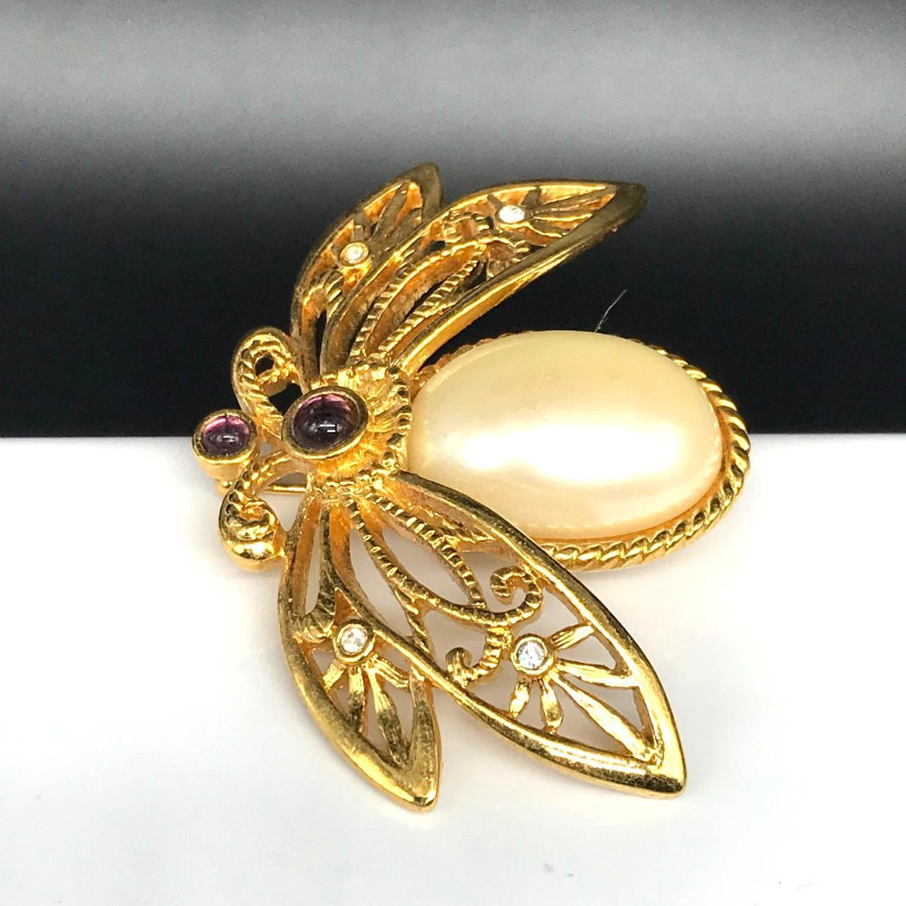 Women's Gold Jewellery (3)
