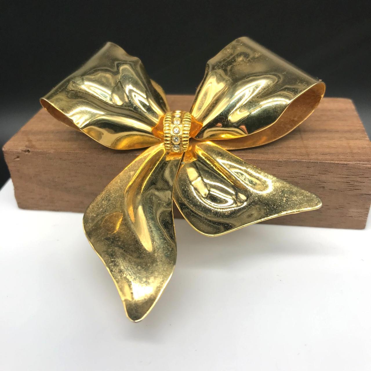 Women's Gold Jewellery (2)