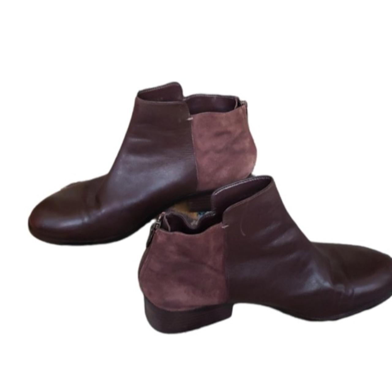 Cole haan women's elion boot sale