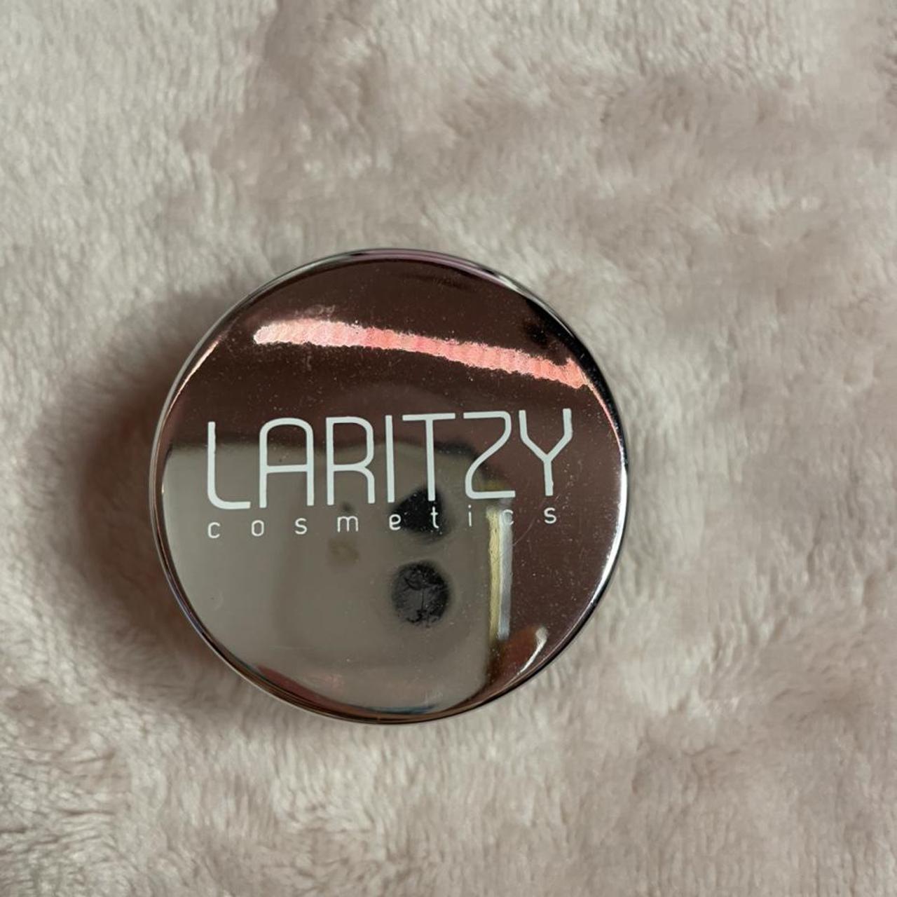 laritzy cosmetics utopia dew pot