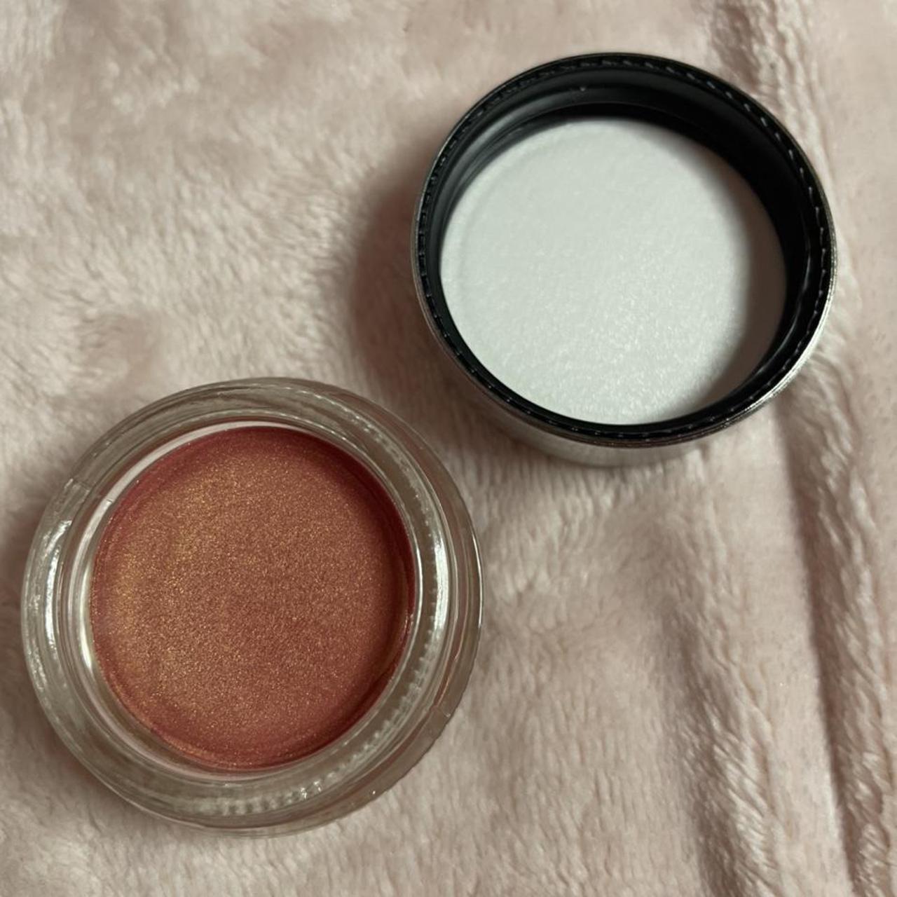 laritzy cosmetics utopia dew pot