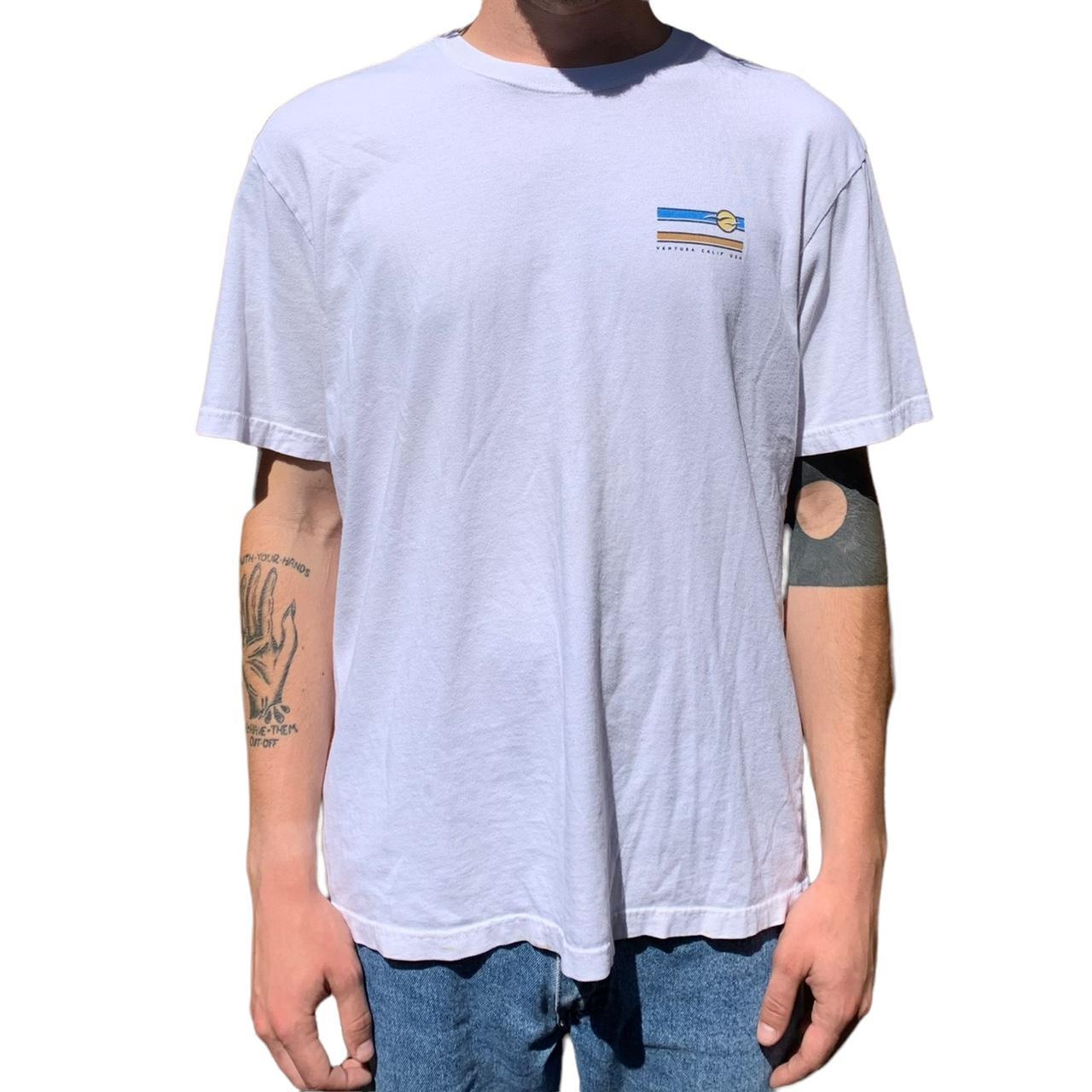 item listed by kindafacetious
