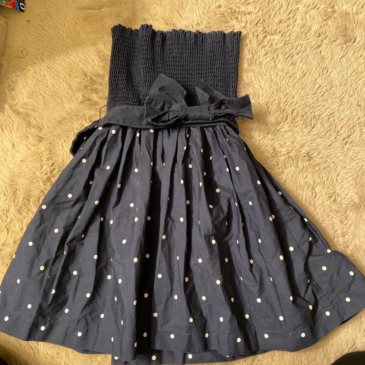 super cute dresses