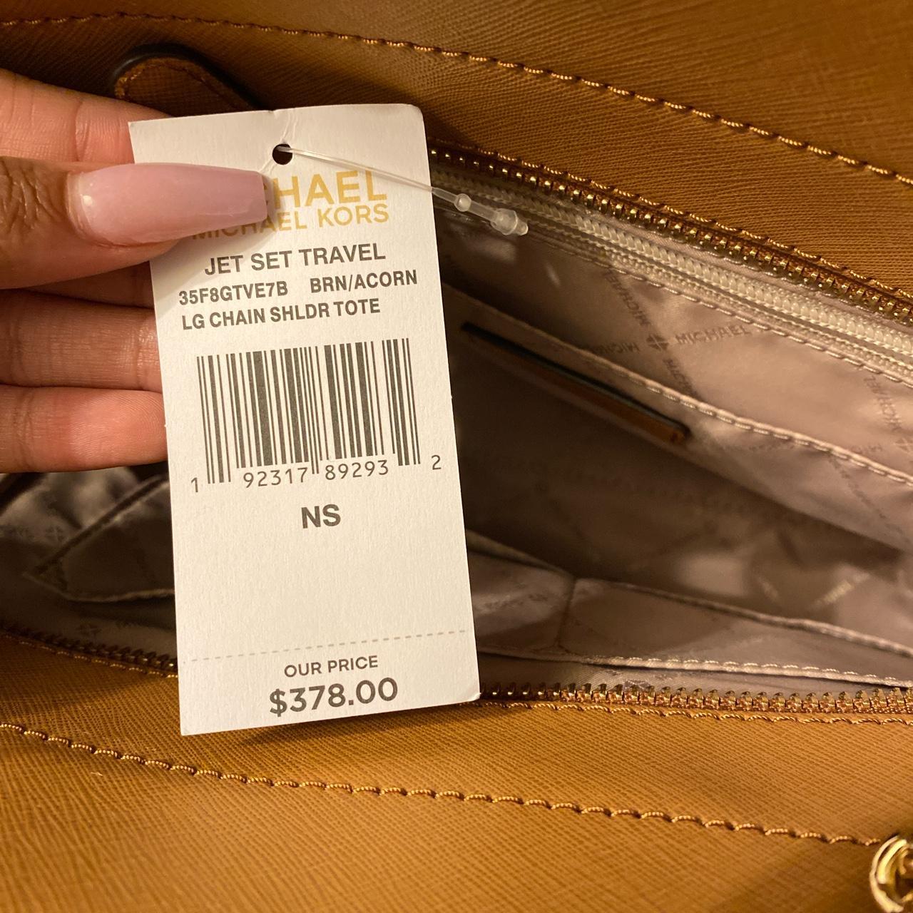 35f8gtve7b deals michael kors