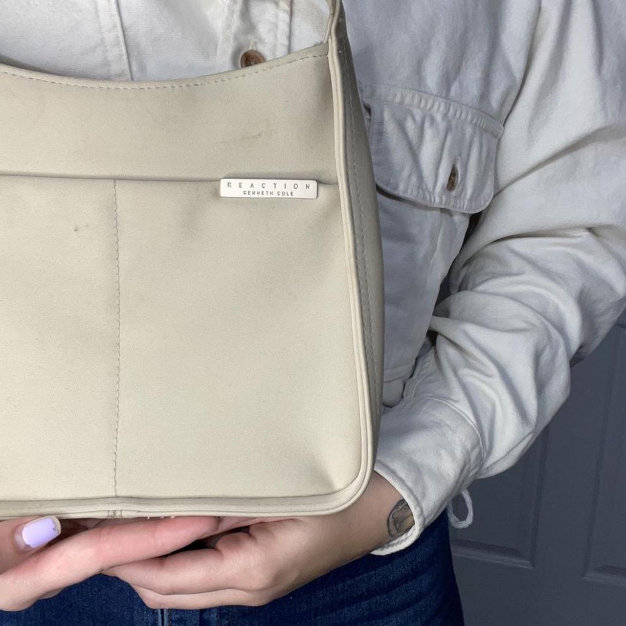 Cole Women's Bag Depop