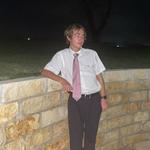 loganmjensen's profile picture