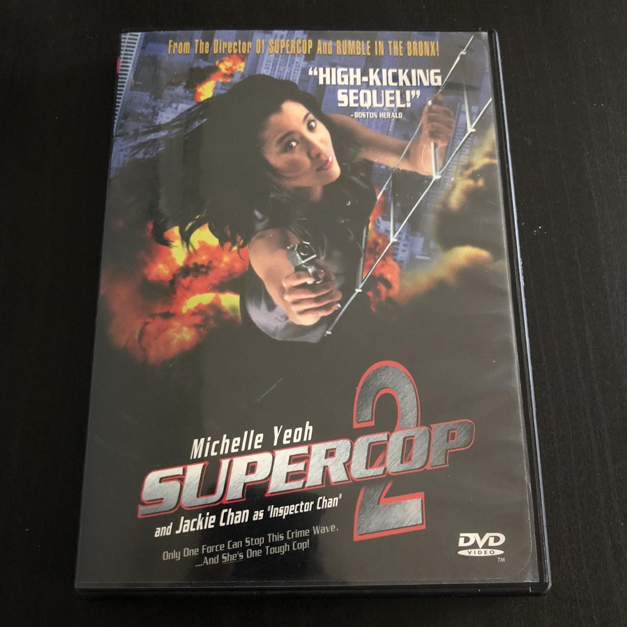 DESPE invitacional DVD 2枚組 $_57.JPG?set_id=880000500F