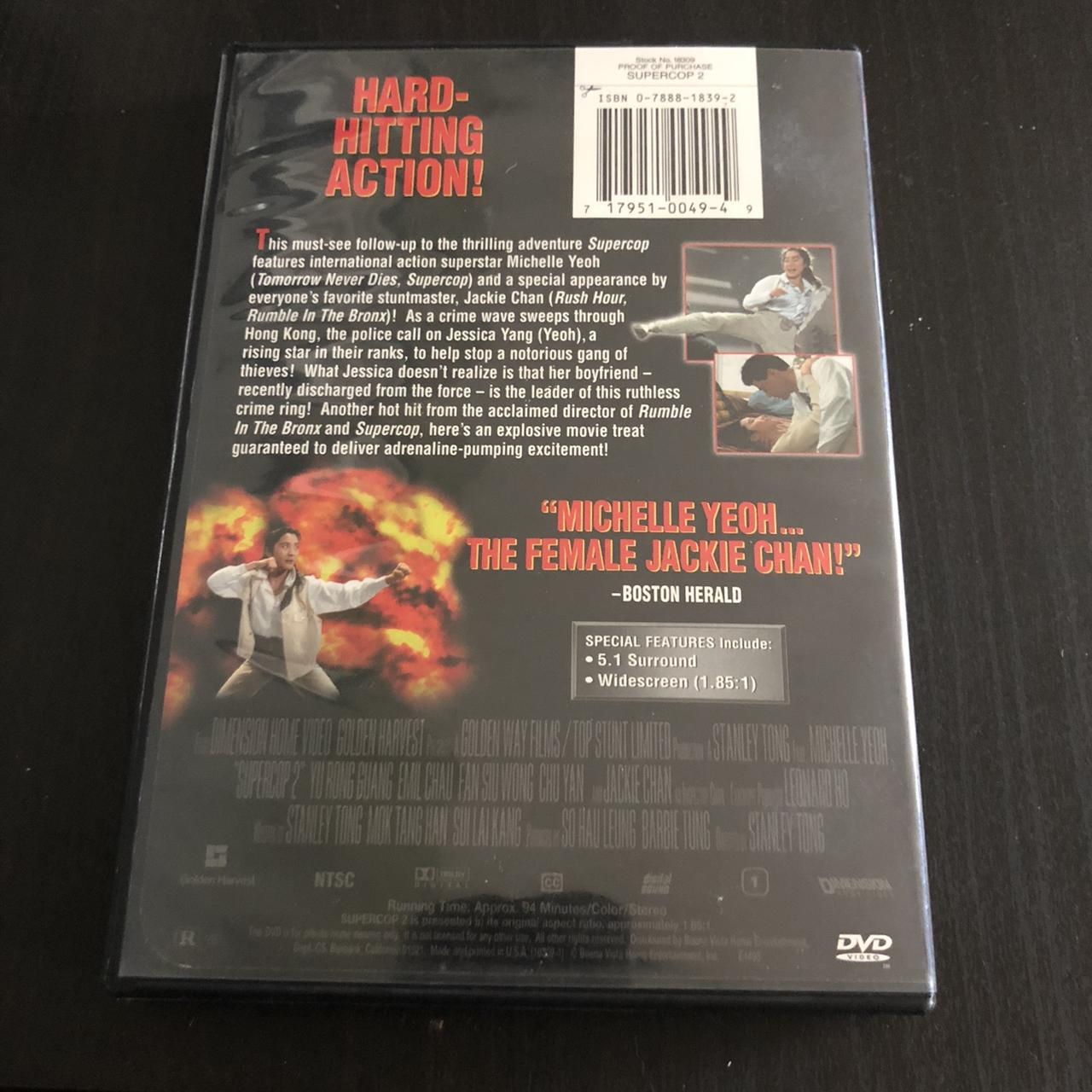 DESPE invitacional DVD 2枚組 DVD『DESPE-invitacional』 - WEB STORE（通販）｜ROLLING