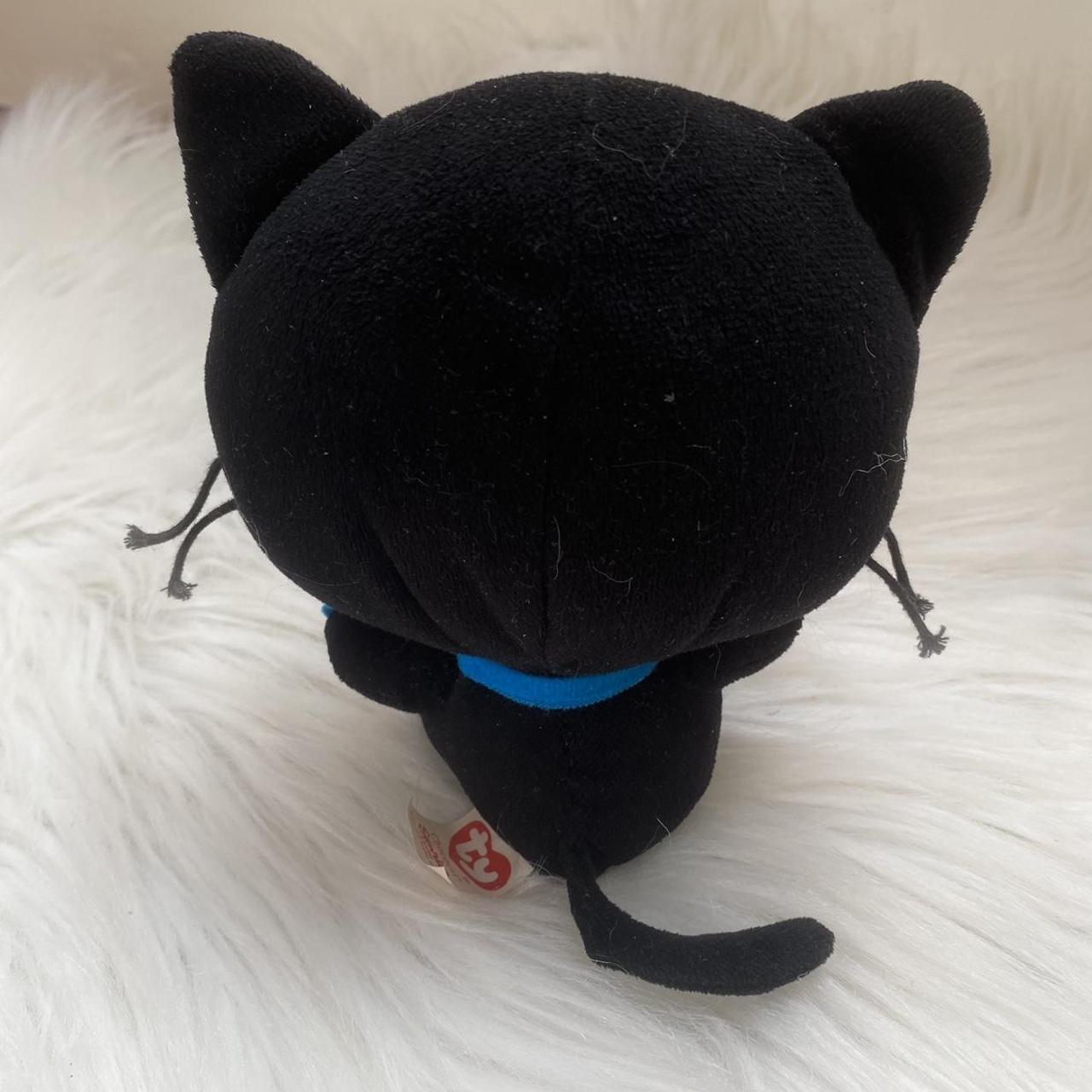 chococat beanie