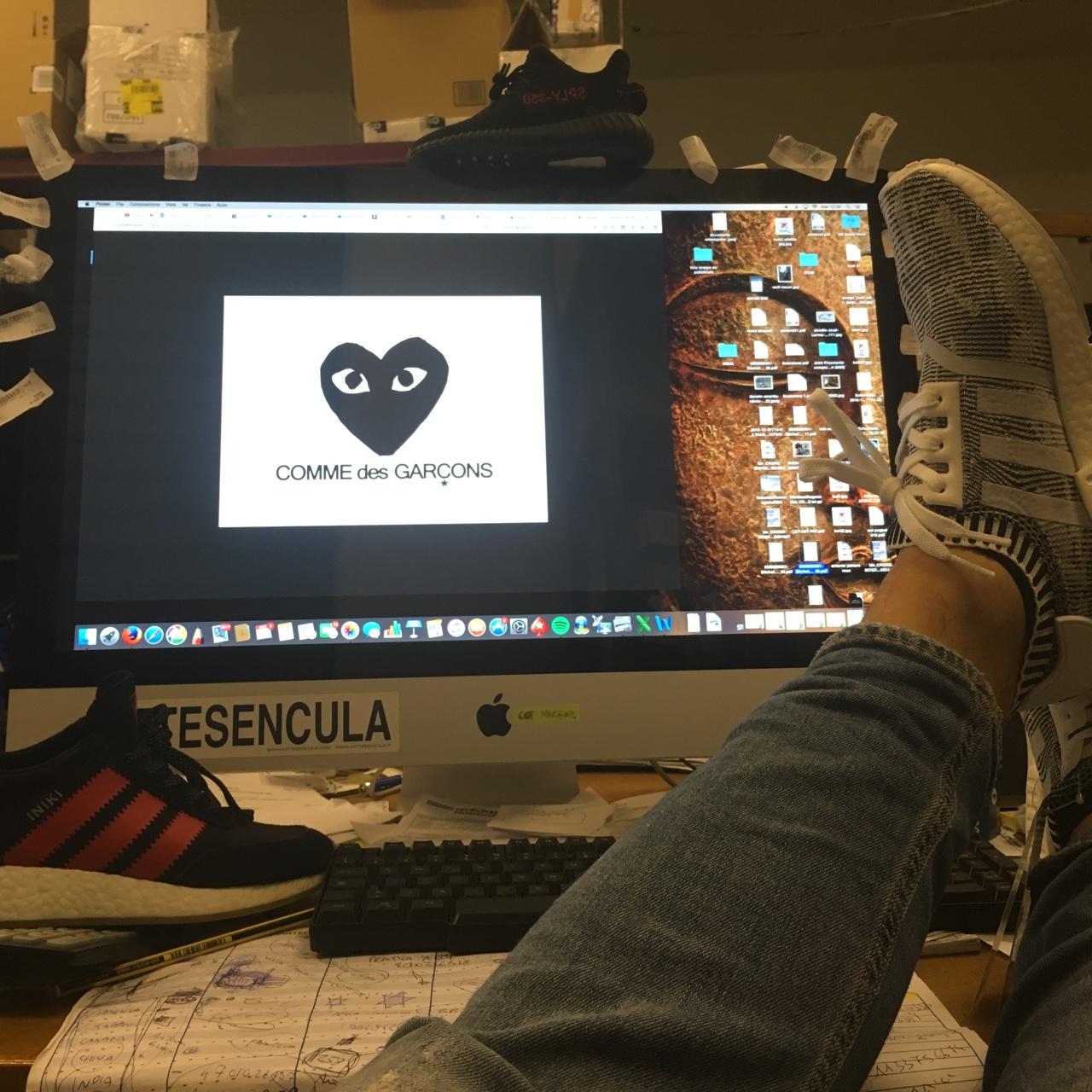 nmd r1 pk glitch camo