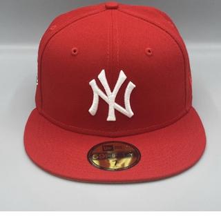 90s New York Yankees Hat ⚾️ Snapback Logo Athletics - Depop