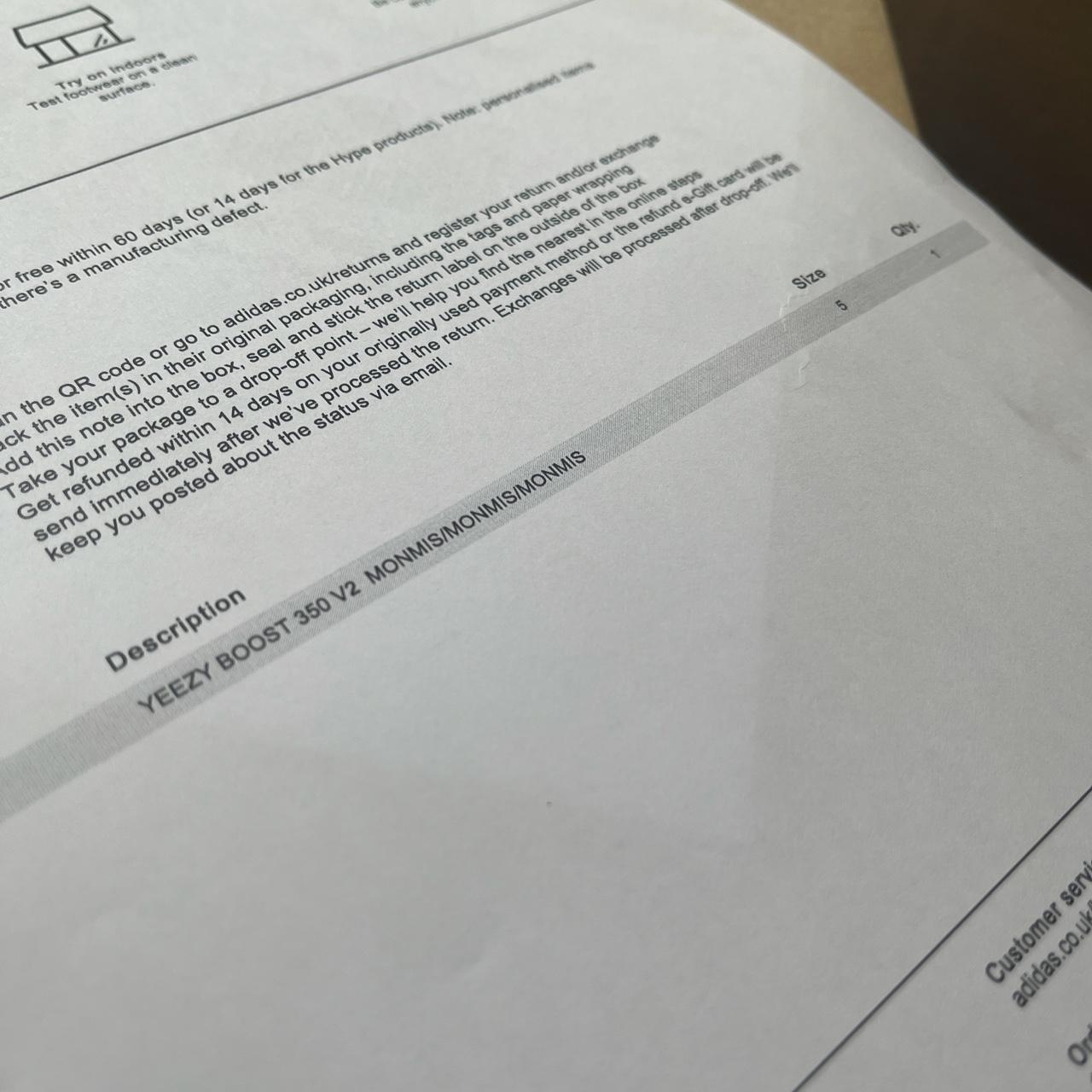 yeezy boost 350 v2 monmis