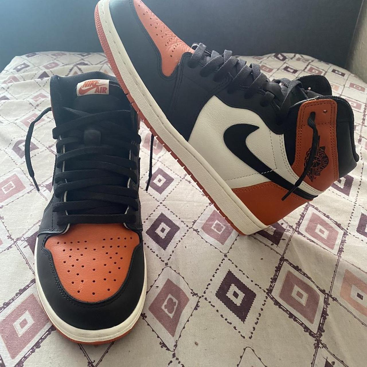 shattered backboard 9.5