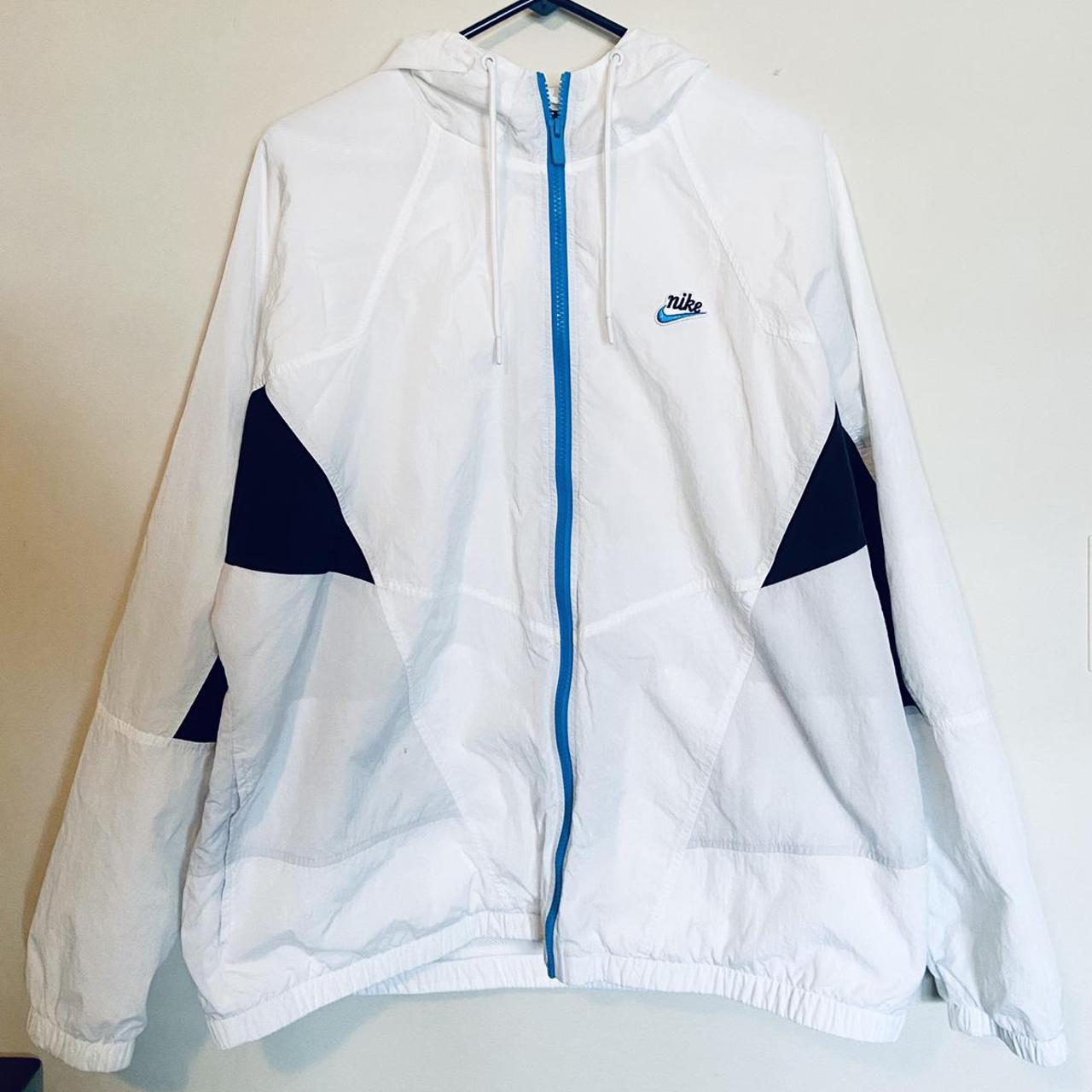 item listed by garrettjlaswag