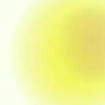 garrettjlaswag's profile picture