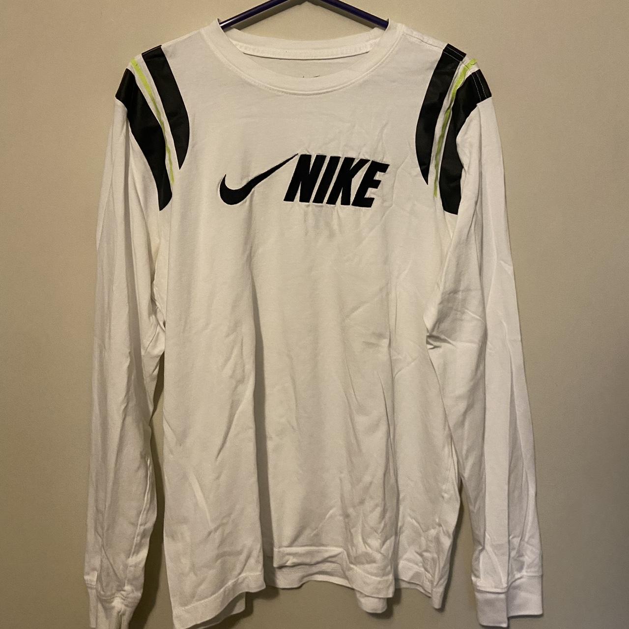 item listed by garrettjlaswag