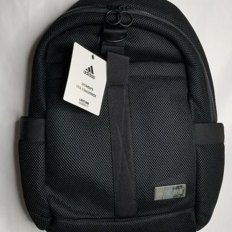 vfa ii backpack