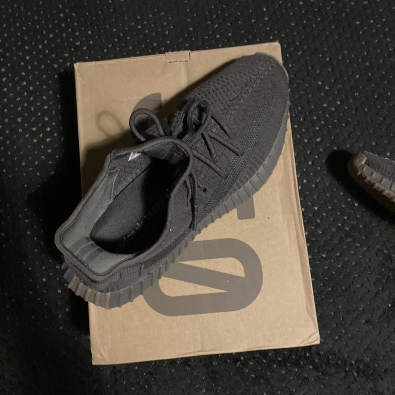 350 cinder reflective