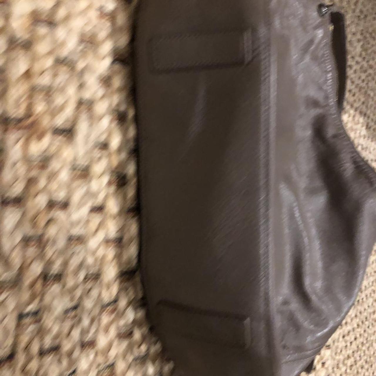 Product Image 3 - Used Furla grey bag 
#handbag
