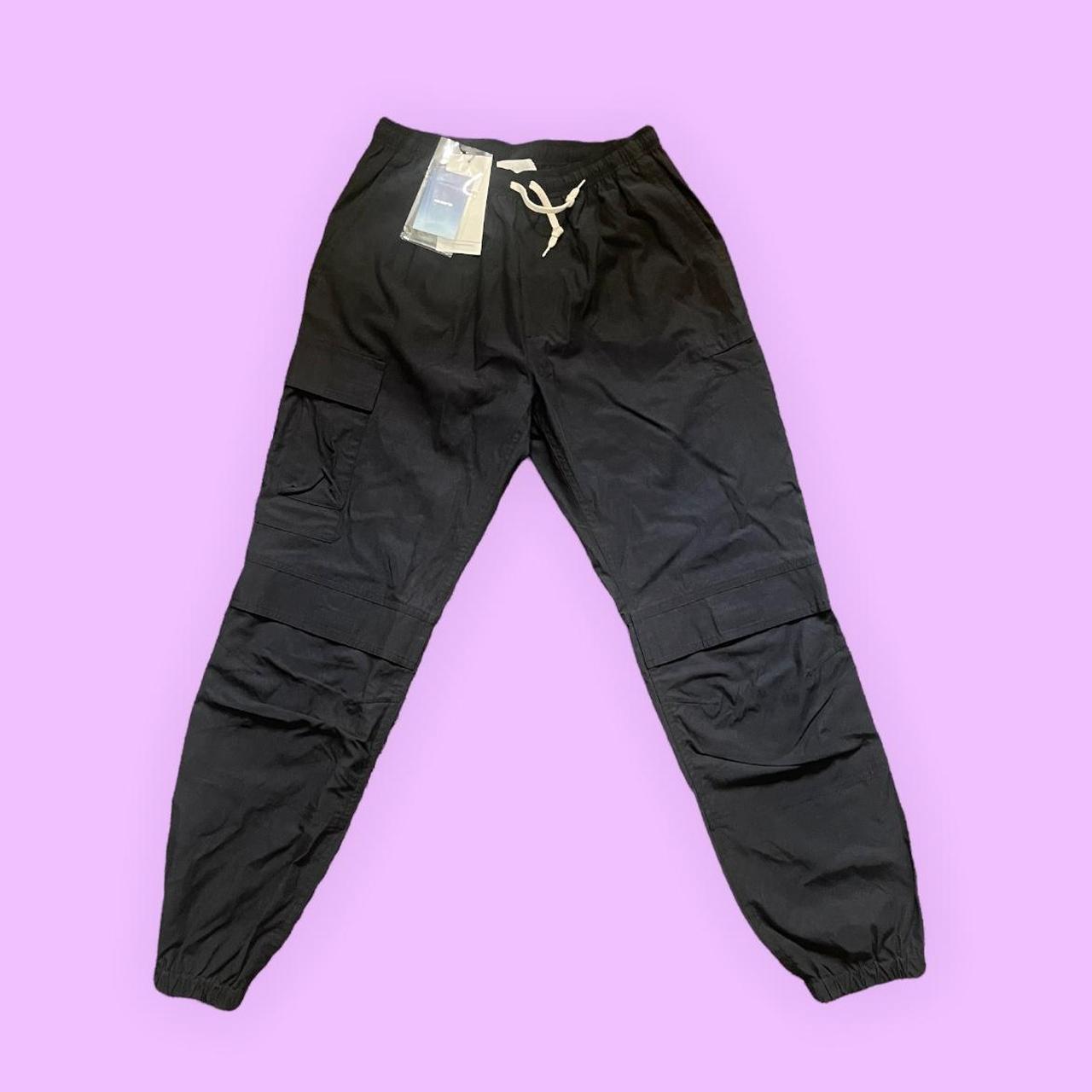 Product Image 1 - John Elliott Himalayan pants 
New