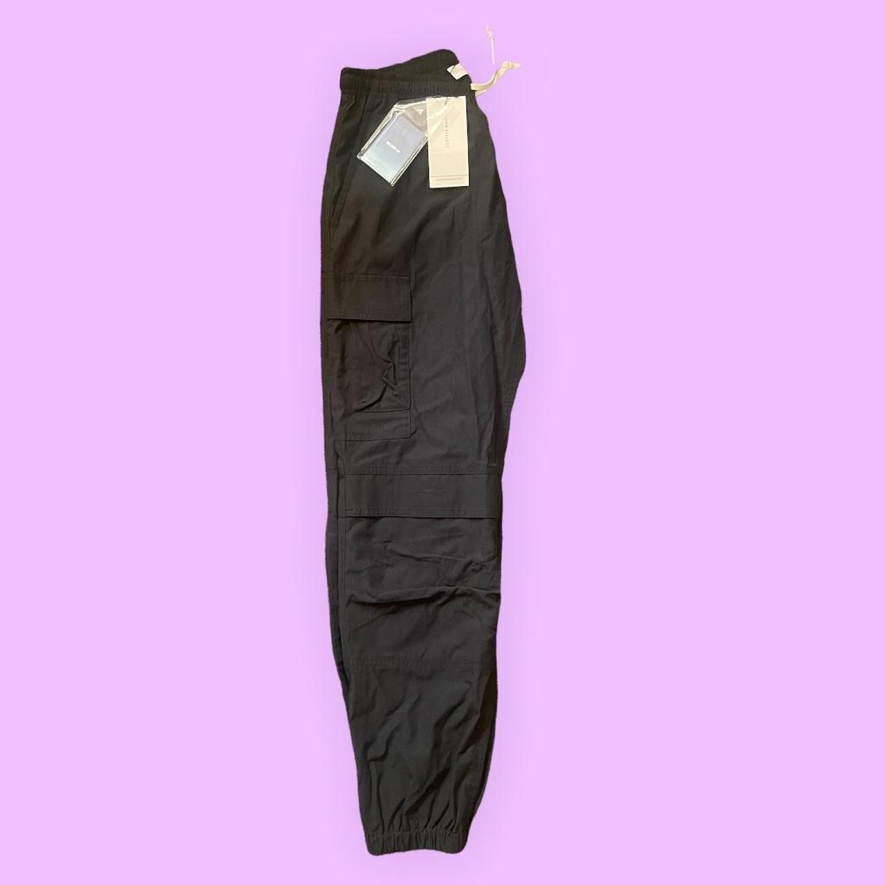 Product Image 2 - John Elliott Himalayan pants
New