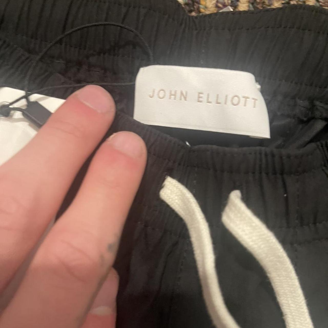 Product Image 4 - John Elliott Himalayan pants
New
