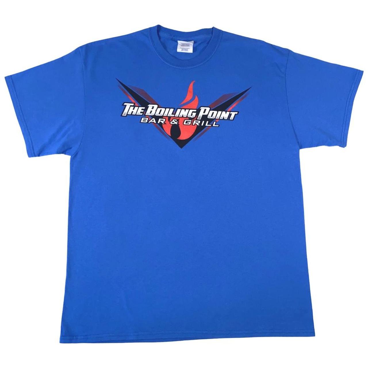 the-boiling-point-212-bar-and-grill-t-shirt-in-blue-depop