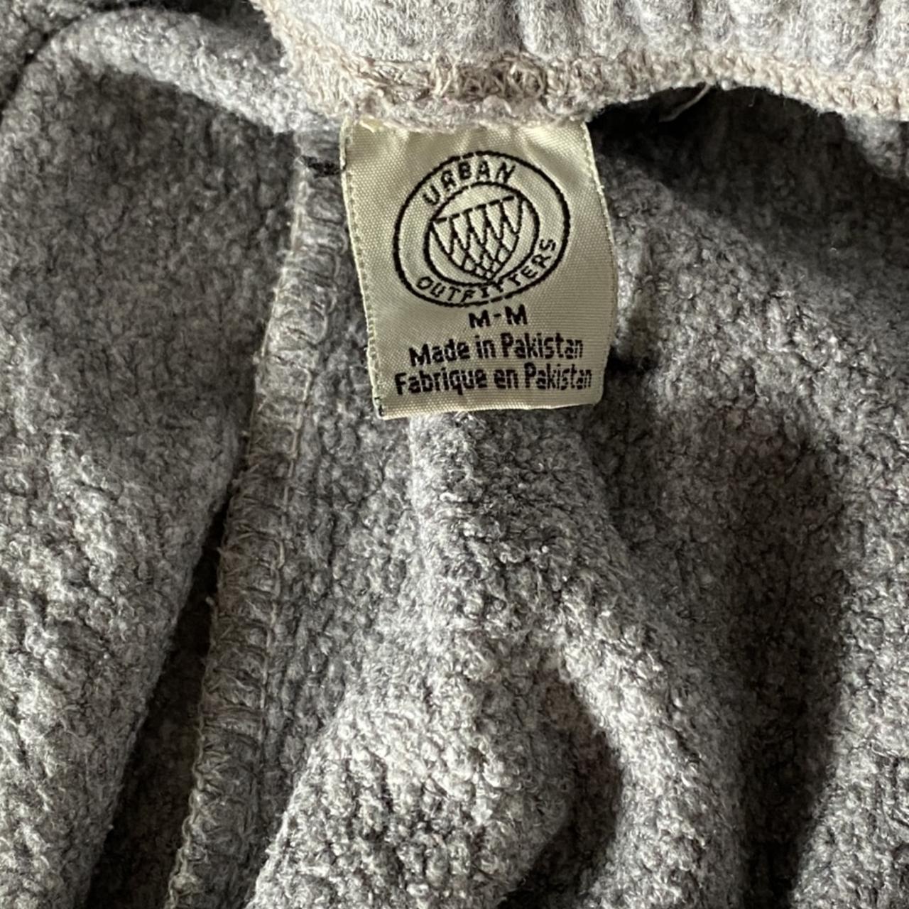 grey trackies kmart